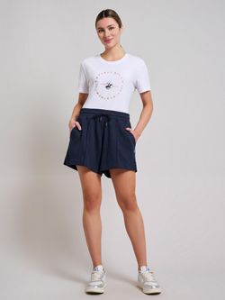 Colour Options – Dark Navy