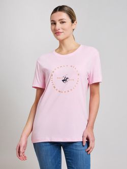 Colour Options – Misty Rose