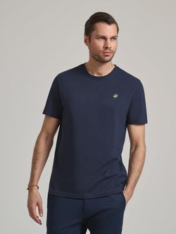 Colour Options – Navy