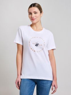 Colour Options – Ghost White