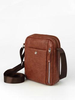 Colour Options – Brown