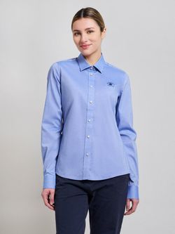 Colour Options – Light Blue
