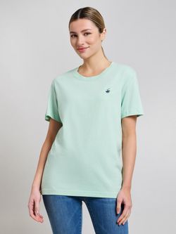 Colour Options – Celadon Drift