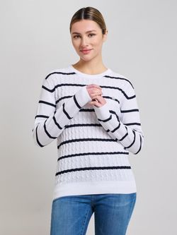 Colour Options – Ghost White