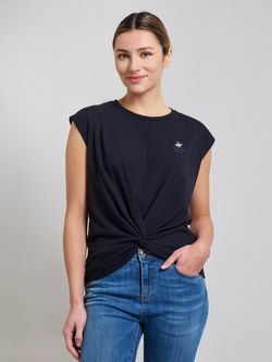 Colour Options – Dark Navy