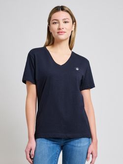 Colour Options – Dark Navy