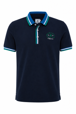 TRUE NAVY