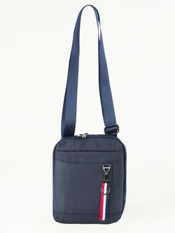 Colour Options – Navy
