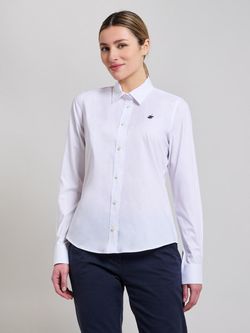 Colour Options – Ghost White