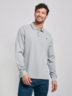 Steel Grey