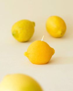 Variant – lemon