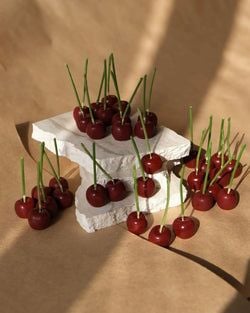 Variant – cherry