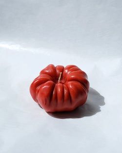 Variant – tomato big