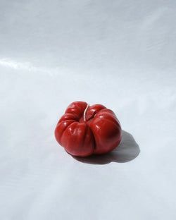 Variant – tomato small