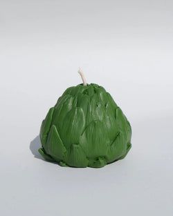 Variant – artichoke
