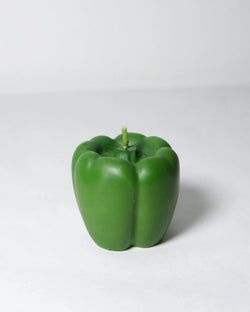 Variant – pepper