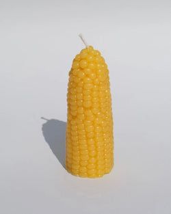 Variant – corn
