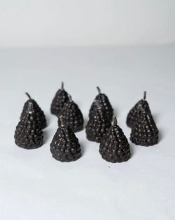 Variant – blackberry
