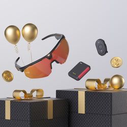 All-in-One Classic Gift Box