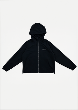 Color – Black