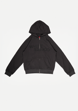 Color – Slate Grey