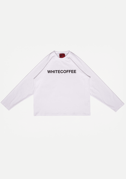Color – White