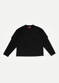 Color – Black