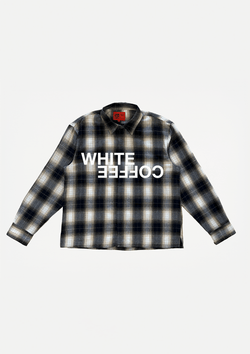 Color – Navy
