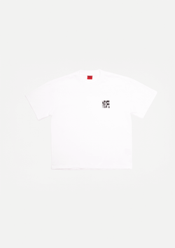 Color – White