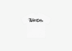 White/black