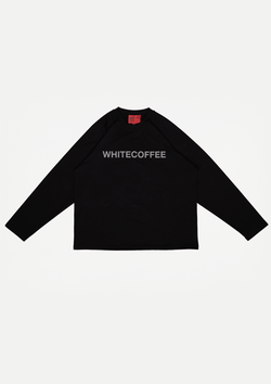 Color – Black