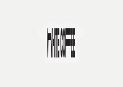 Color – White/Black