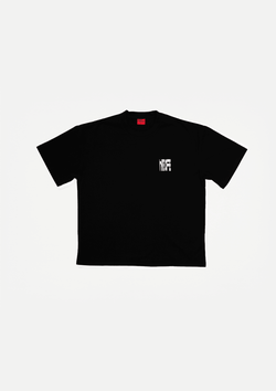 Color – Black