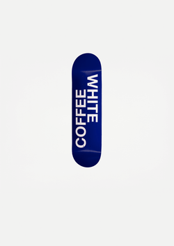 Color – Blue