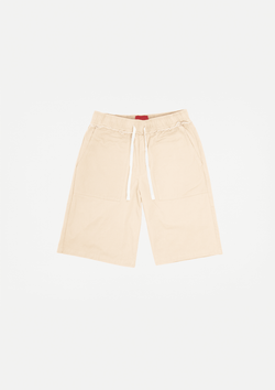 Color – Beige