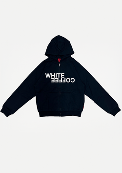 Color – Black