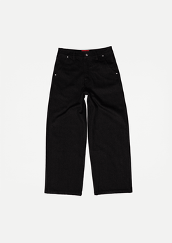 Color – Black