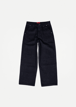 Color – Dark blue