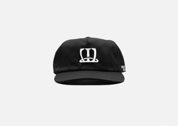 Color – Black
