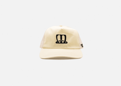 Color – Off-white