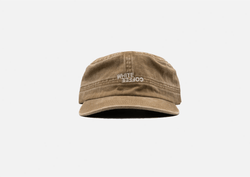Color – Washed Beige