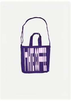 Purple/Violet