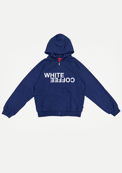 Color – Navy