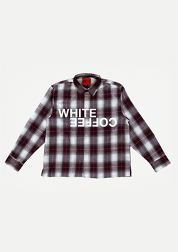 Color – Bordeaux