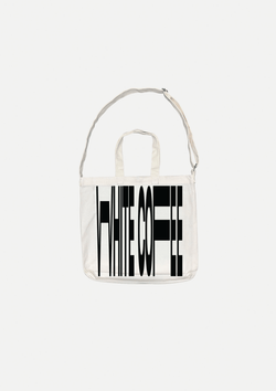 Color – White/Black