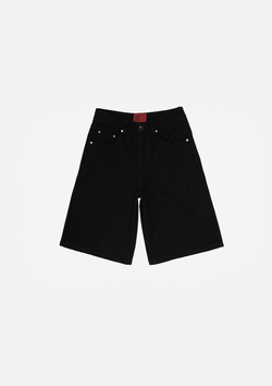 Color – Black