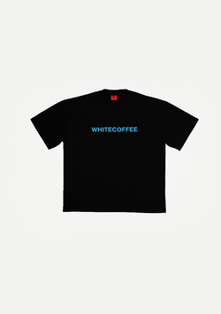 Color – Washed black