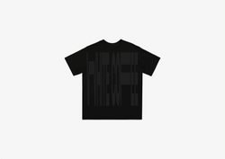 Black/Black