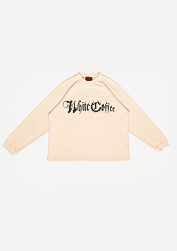 Color – Beige