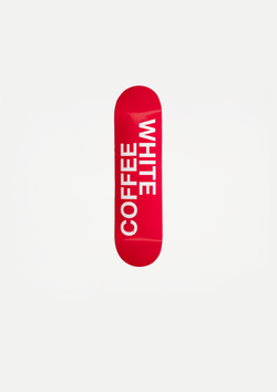 Color – Red
